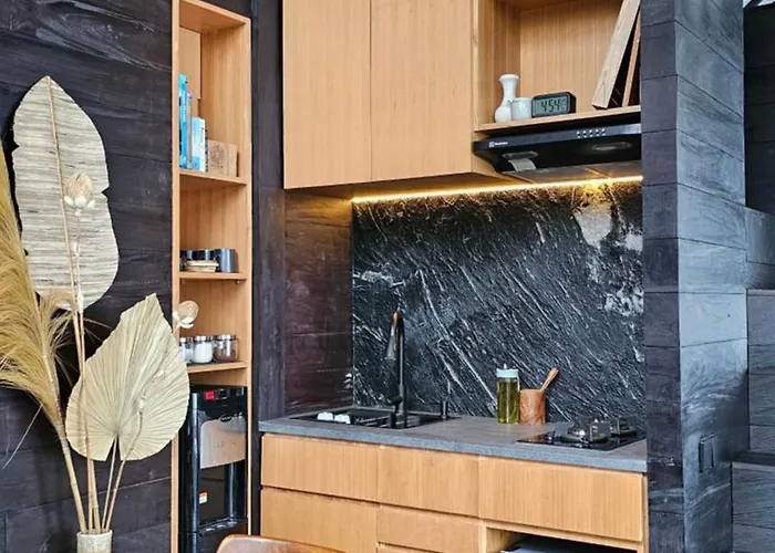 Wanagiri Cepaka Gitgit